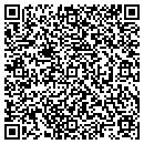 QR code with Charles R Wallace CPA contacts