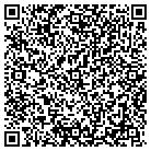 QR code with William Dunlap Hauling contacts