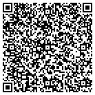 QR code with Gila Valley Tires & Wheels contacts
