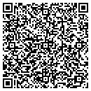 QR code with Edward Jones 06333 contacts