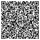 QR code with Huff Dwayne contacts