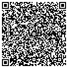QR code with Complete Appraisal Service contacts
