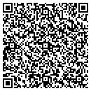 QR code with Don Schuler Body Shop contacts