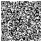QR code with Annette's Skin Solutions & Spa contacts