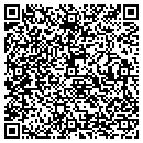 QR code with Charles Brodersen contacts