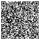 QR code with Crooksville Bank contacts
