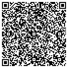QR code with ACCOUNTINGWIZARDS.COM contacts
