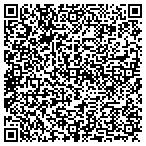 QR code with Substance Abuse Traffc Offndrs contacts