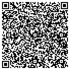 QR code with Rainmaker Construction contacts