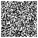 QR code with Lynns Blessings contacts