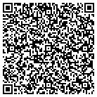 QR code with Ozark Mountain Quilts contacts