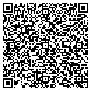 QR code with Alltel Mobile contacts