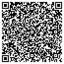 QR code with Savoir Faire contacts