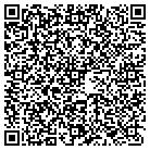 QR code with Pericles Transportation Inc contacts