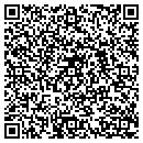 QR code with Agmo Corp contacts