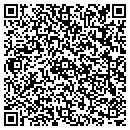 QR code with Alliance Water Service contacts