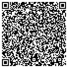 QR code with Beam of St Louis Inc contacts