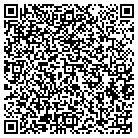QR code with Mid-Mo Properties LTD contacts
