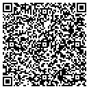 QR code with Geo Watson contacts