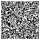 QR code with Randy Gholson contacts