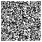 QR code with Alley Way Mens Hairstyling contacts