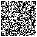 QR code with Citgo contacts