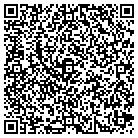 QR code with Frostys Flea Market & Unique contacts