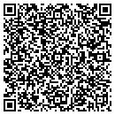 QR code with Traci Mc Cosh contacts