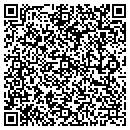QR code with Half Way Sales contacts