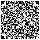 QR code with First Baptist Chr-Whitewater contacts