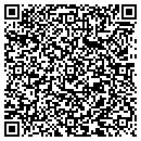 QR code with Macons Restaurant contacts