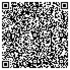 QR code with J E Page Consulting Engineers contacts