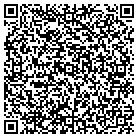 QR code with Information Systems Sector contacts