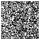 QR code with Milestone Images contacts