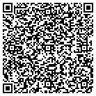 QR code with Voegeli Welding & Machine contacts