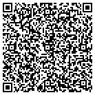 QR code with Maurer Development Company contacts