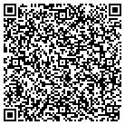 QR code with Custom Graphics Signs contacts