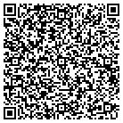 QR code with Simplified Telephone and contacts