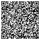QR code with Joe Harding Inc contacts