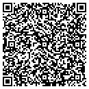QR code with 1/2 Price Store 25 contacts