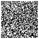QR code with Applied Technologies contacts