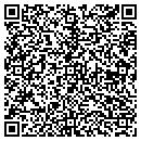 QR code with Turkey Hollow Farm contacts
