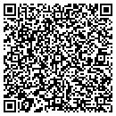 QR code with Creative Mfg Solutions contacts
