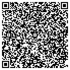 QR code with Millennium Restoration & Dev contacts