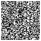QR code with Trader Publishing Company contacts