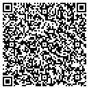 QR code with Richard Foster contacts
