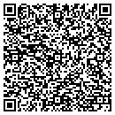 QR code with Custom Disposal contacts