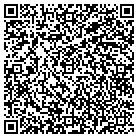 QR code with Technical Design Services contacts