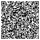 QR code with Bates Texaco contacts