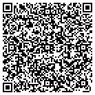 QR code with Humphreys Elementary School contacts